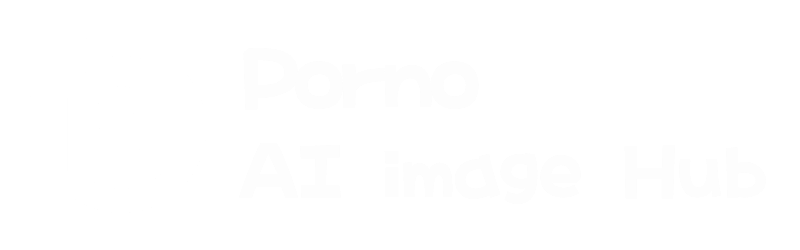 Porno Ai Images Hub