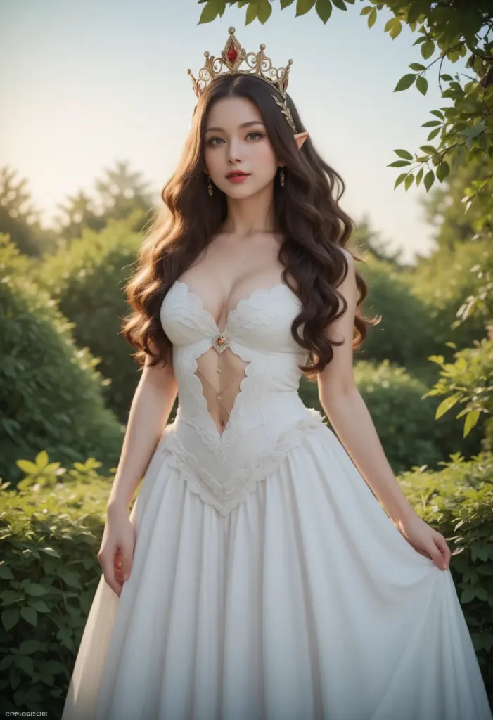 Elf