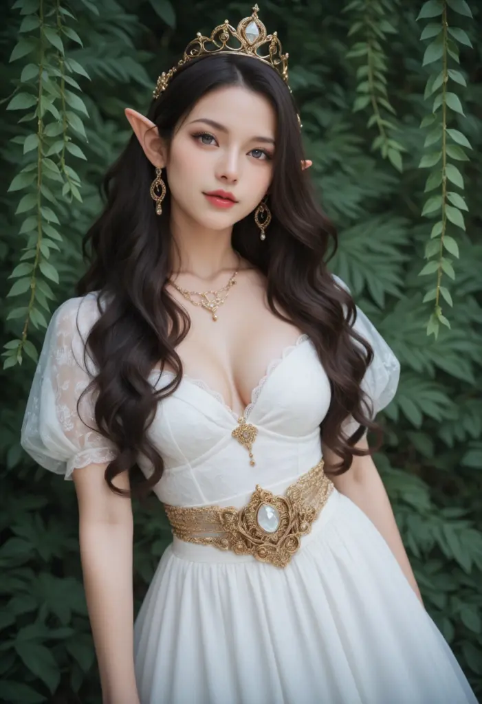 Elf
